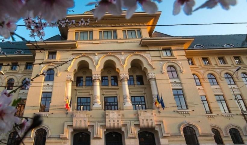 Nicușor Dan, despre scandalul din Coaliție pentru alegerile din Capitală: „E legitim și ce spune USR și ce spune PSD”