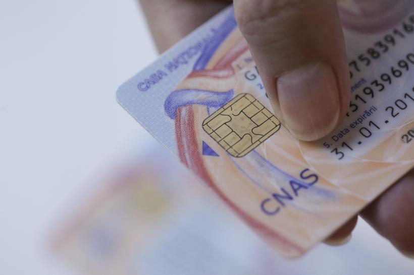 Ce investigații și analize gratuite pot face anual persoanele asigurate