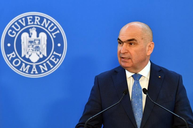 CSM cere Guvernului să spună dacă este adevărat că proiectul legii pensiilor speciale a fost trimis neoficial la CCR