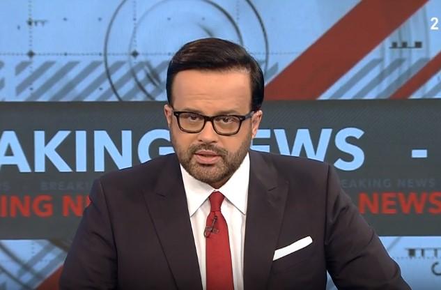Mihai Gâdea: Oana Gheorghiu l-a insultat grav pe Donald Trump. Ilie Bolojan trebuie să retragă nominalizarea ei ca vicepremier