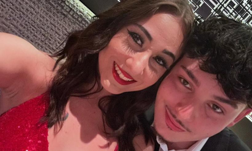 „Primești ce meriți”. Un tânăr intrat în comă după un accident s-a trezit doar pentru a spune ce s-a întâmplat, de fapt. Apoi a murit