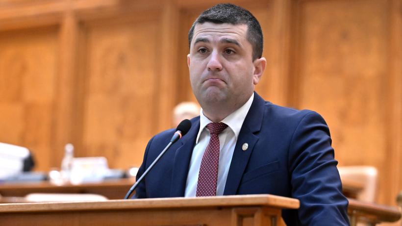 Radu Miruţă anunţă că Bolojan nu va merge, luni, să dea explicaţii în Parlament. Mesaj pentru PSD: "Nu poţi fi şi pe cal, şi în căruţă"