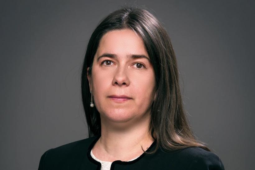 Un magistrat cu pensie specială, donator în campania lui Nicușor Dan, este propunerea USR pentru Avocatul Poporului