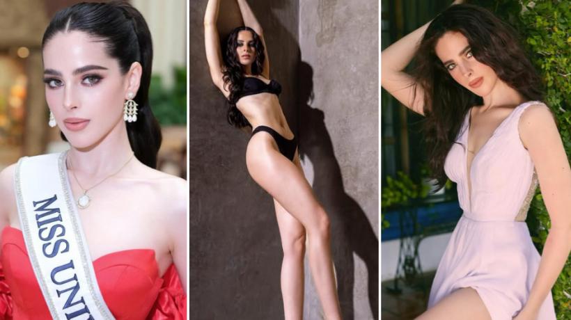 Scandal fără precedent la Miss Univers. Mai multe participante au părăsit sala, după momentul jenant la care a fost supusă Miss Mexic
