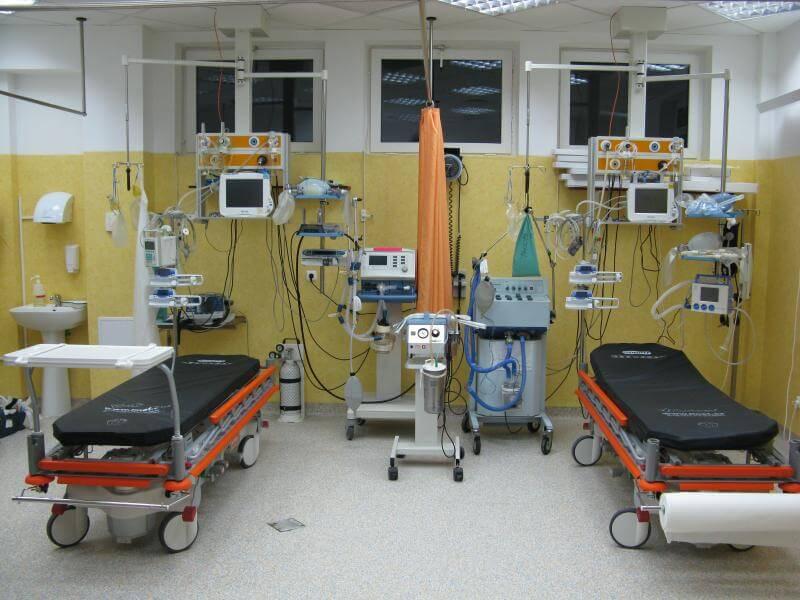 Cine este Eva Kiss, doctorița găsită moartă în timpul gărzii la Pediatrie, în Cluj-Napoca