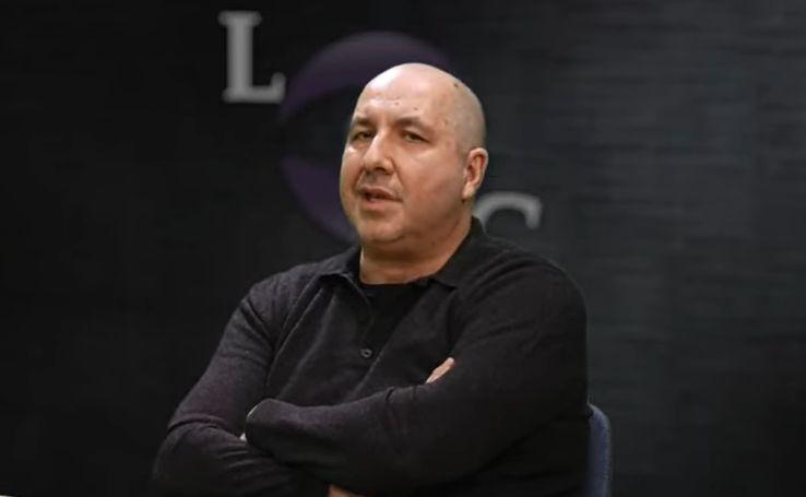 Sechestru pe proprietățile lui Vasile Pușcaș, prietenul lui George Simion. Procurorii anchetează fraude de peste 22 de milioane lei