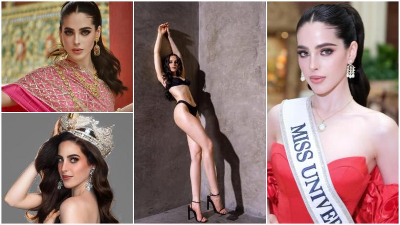 Scandal fără sfârșit la Miss Univers după momentul jenant filmat cu concurenta din Mexic. Au fost anunțate primele sancțiuni