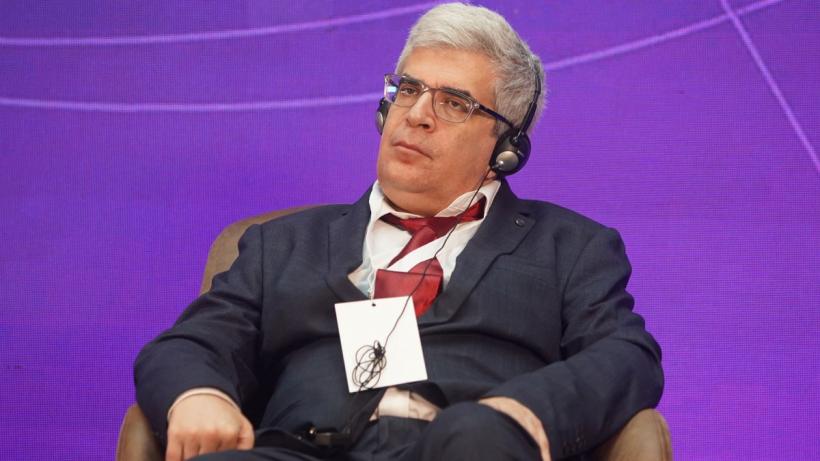 Cei cinci piloni pentru o viață mai lungă, dezvăluiți de experții internaționali la Longevity Expo Forum Fest 2025