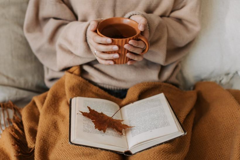 Centrala merge, dar în casă e frig? 4 motive ascunse care îți irosesc căldura și banii 