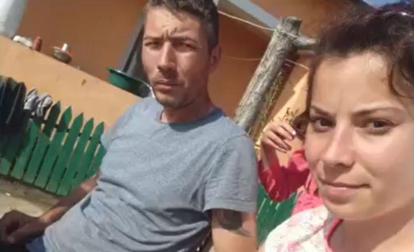 “Îmi spunea că o s-o omoare pe Mihaela şi o să-i pună capul în faţa primăriei”. Detalii șocante despre tatăl asasinului din Teleorman