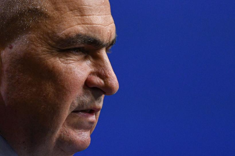 Primele măsuri după scandalul de corupție în care apare numele lui Bolojan: Guvernul va înregistra și publica întâlnirile oficiale
