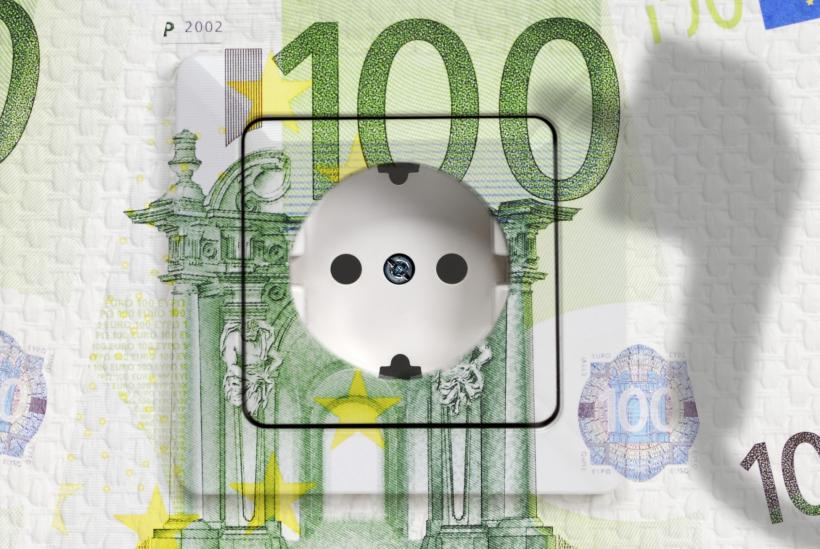 România are printre cele mai mici prețuri la energie din UE, potrivit Eurostat. În buzunarul oamenilor, însă, nu se simte așa