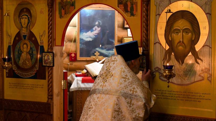 Tradiții de Lăsata Secului, pe 14 noiembrie. Ultima zi înainte de Postul Crăciunului