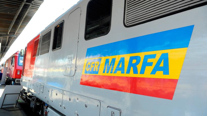 Companiile de stat care au pierderi și sunt o gaură neagră pentru buget vor fi lichidate, anunță Bolojan. CFR Marfă e printre ele