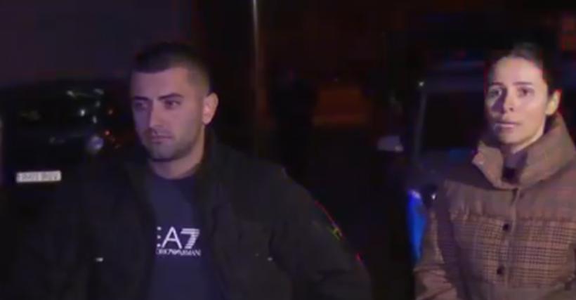 Surse: Autopsia arată că fetița moartă la clinica stomatologică avea afecțiuni grave și nu trebuia anesteziată