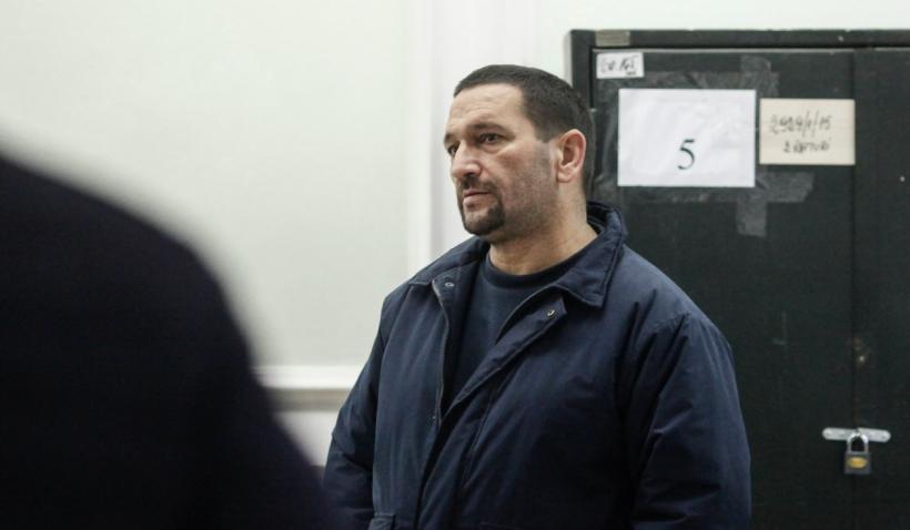 Traian Berceanu, fostul șef BCCO Alba, a câștigat procesul împotriva Statului Român și va primi 200.000 de euro despăgubiri