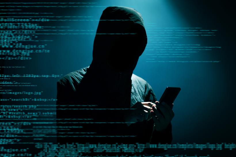 cum-recunosti-phishing-ul-