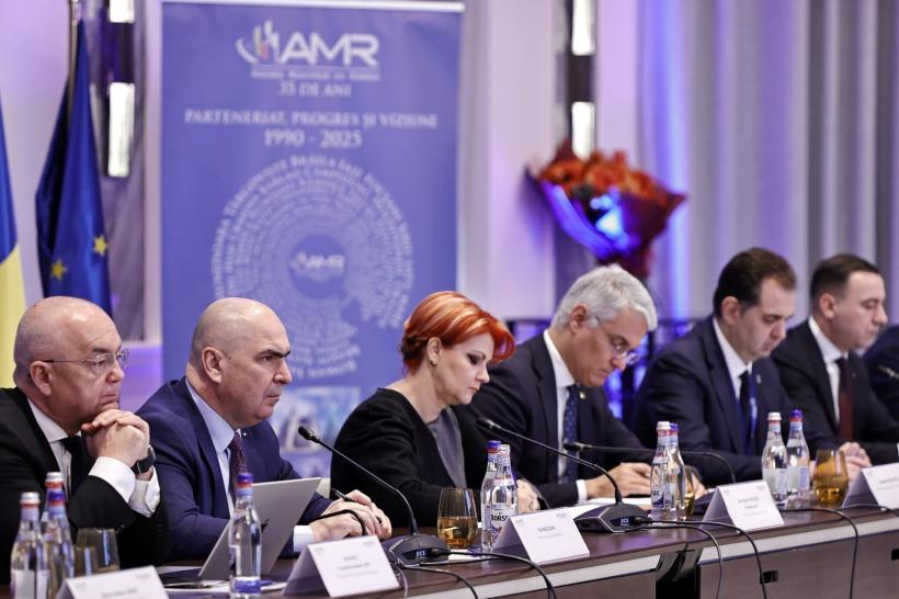 Ilie Bolojan anunță că este „foarte probabil” ca bugetul pentru 2026 să nu fie gata până la sfârșitul anului. Care este motivul