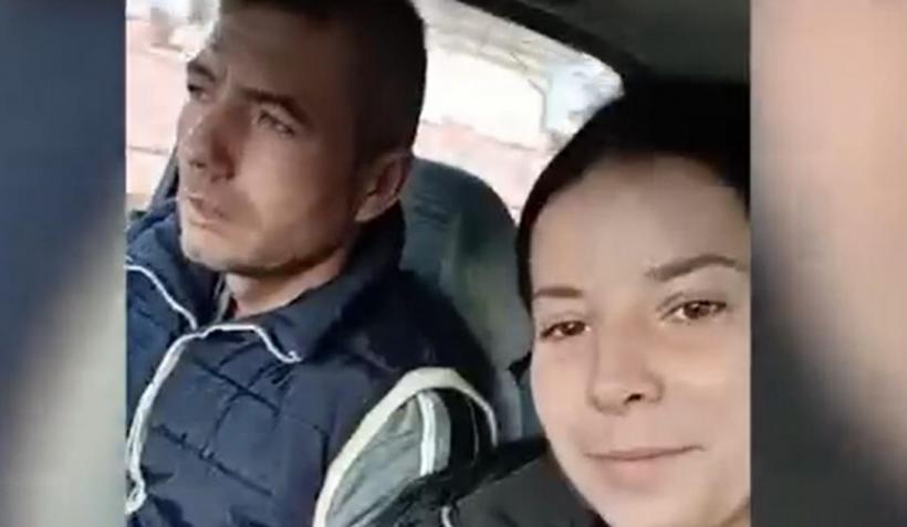 Măsuri fără precedent după crima din Teleorman. Procurorul general cere cercetarea polițiștilor și a procurorului de caz