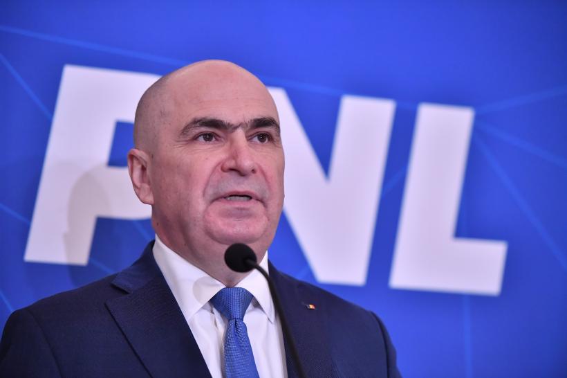 Taxele și impozitele locale cresc din 2026. Ilie Bolojan: Sper ca mâine, Parlamentul să închidă și acest pachet fiscal
