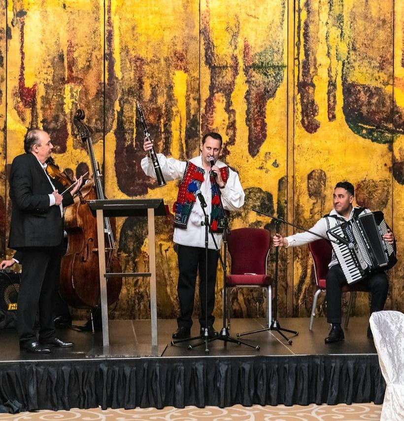 Un avocat taragotist, fost membru PSD, și un fost procuror comunist, printre cei care decid în CSM în legătură cu pensiile speciale