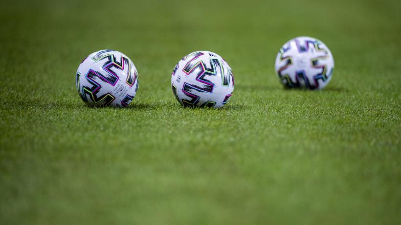 O echipă germană de fotbal a fost învinsă într-un meci cu 66-0: „Știam că vom primi cel puțin zece goluri”