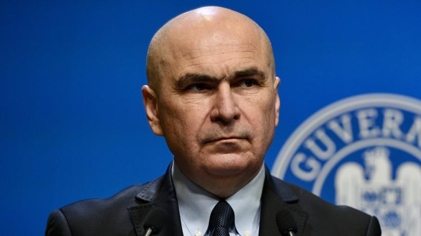 Bolojan anunţă câţi bani a strâns în plus, după majorarea taxelor: Veniturile au crescut cu 10 miliarde de lei. Măsurile funcţionează