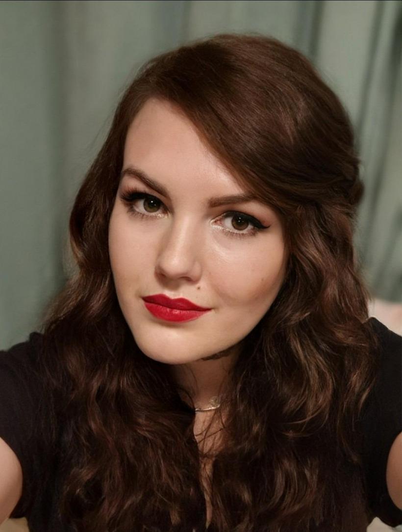 Cazul șocant al femeii care a călătorit în Florida pentru că voia să fie omorâtă. Ce s-a aflat după ce a fost găsită îngropată