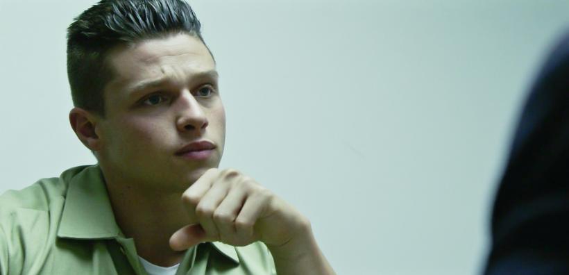 Actorul Spencer Lofranco, cunoscut pentru rolul din „Jamesy Boy”, a murit. Avea 33 de ani