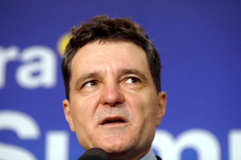 Nicușor Dan: Trebuie să avem grijă să nu fie tensiuni sociale care sa genereze probleme de securitate