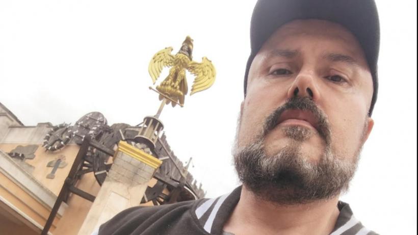 „Am început să mănânc carne de om când lucram la morgă”. Ce a făcut „vampirul din Paris” când cantitatea nu i-a mai ajuns