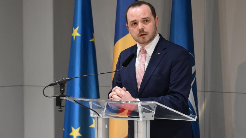 Ministrul Sănătății anunță că spitalele vor fi reclasificate: „Din opt categorii vom avea doar patru”