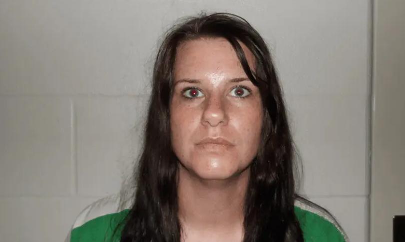 O profesoară a fost condamnată la 10 ani de închisoare după ce s-a aflat ce făcea cu elevii ei