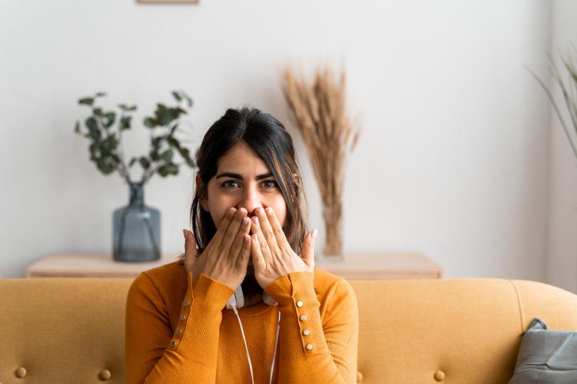 ANAF a început controlul la OnlyFans în România. O singură persoană a câștigat 52.500 euro pe lună timp de un an și nu a plătit impozit