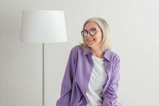 Schimbare majoră pentu femeile la menopauză cu privire la terapia hormonală: ”Este o veste istorică”