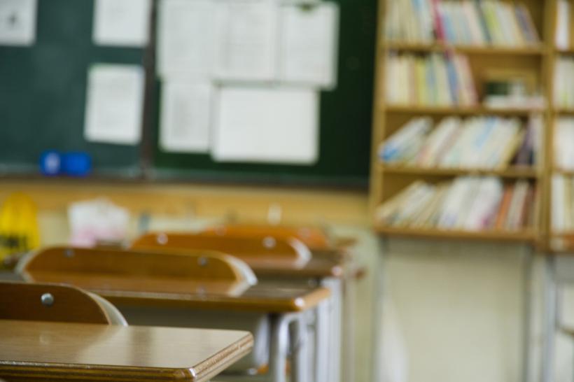 Cum se schimbă predarea la liceu, din 2026. Mai puține discipline, accent pe AI la numeroase materii, inclusiv Matematica