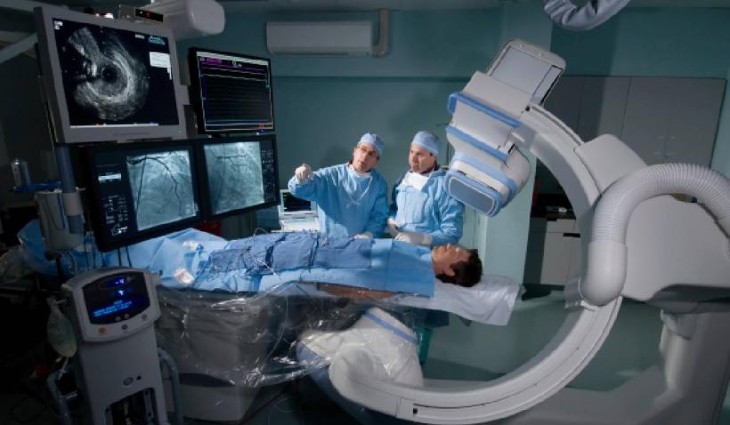 Depistare mai rapidă, date mai clare: Ministerul Sănătății creează registre naționale pentru trei mari tipuri de cancer