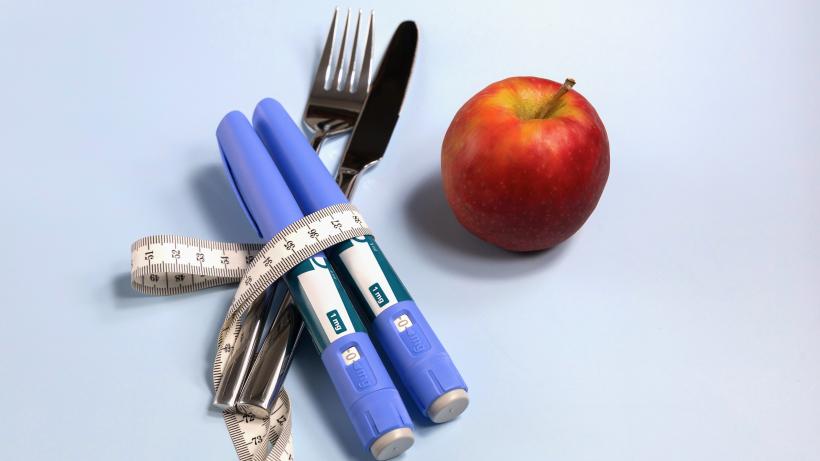 Ce se întâmplă când renunți la injecțiile Mounjaro. Medicii trag un semnal de alarmă