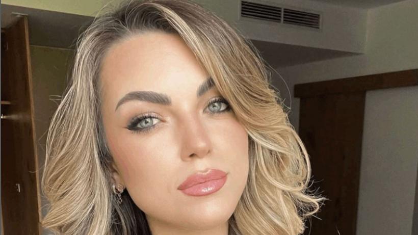 Moartea misterioasă a unei influencerițe. Dispărută de o săptămână din Austria, a fost găsită în valiză, într-o pădure din Slovenia