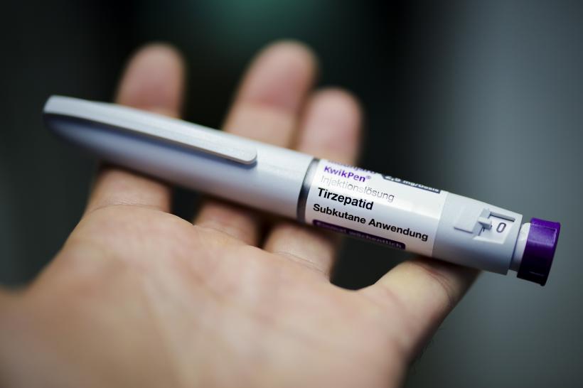 OMS laudă medicamentele pentru slăbit ca Mounjaro și Ozempic și cere ieftinerea lor: „Sunt un punct de cotitură în tratarea obezității”