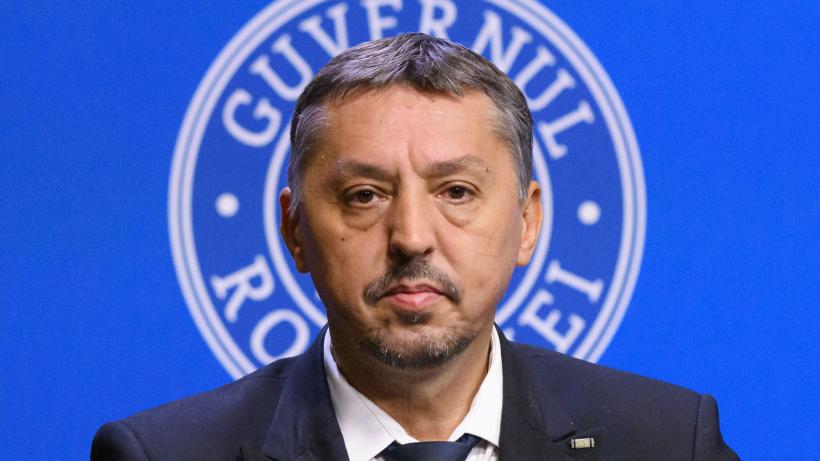 Daniel David recomandă o variantă de acces pentru tineri la reţelele sociale: "Aș încuraja mai degrabă controlul parental"