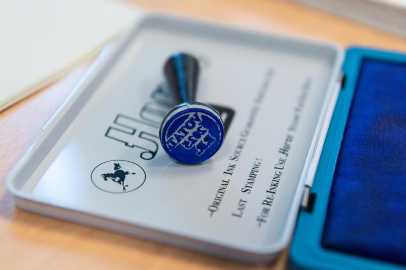 Alegeri locale parțiale 2025: Cum afli secția la care ești arondat pentru a vota primarul general al Capitalei