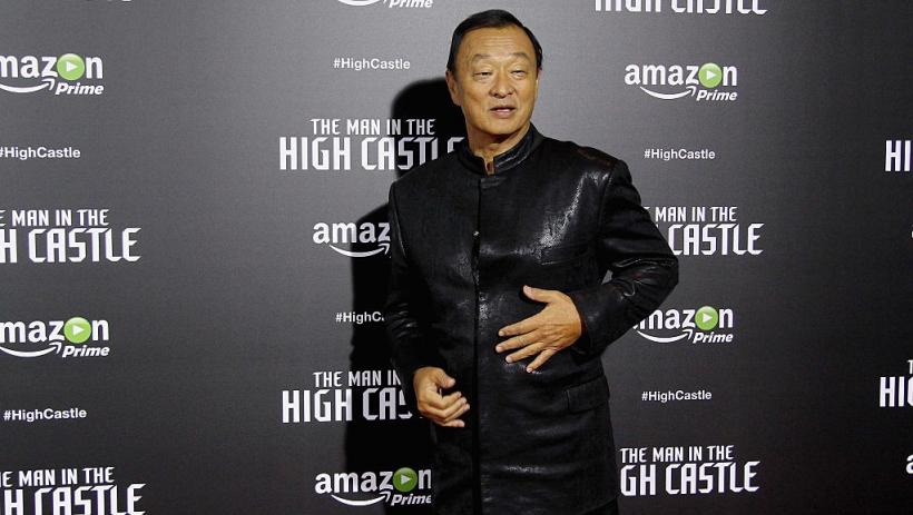 A murit Cary-Hiroyuki Tagavwa, actorul japonez devenit celebru pentru rolul și replicile memorabile din „Mortal Kombat”