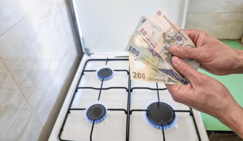 Ce se întâmplă după 1 aprilie 2026, când plafonarea tarifelor la gaze va expira. Anunțul făcut de Bolojan
