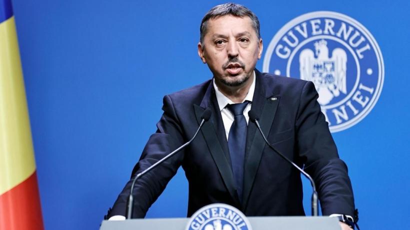 Daniel David, despre discuţiile privind programele şcolare puse în consultare: Trebuie să ne obişnuim cu o normalitate