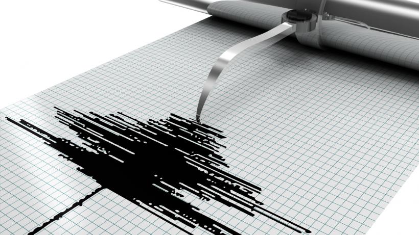 Cutremur de 7,6 în Japonia. Este alertă de tsunami, iar valurile au început să lovească țărmul. Există persoane rănite