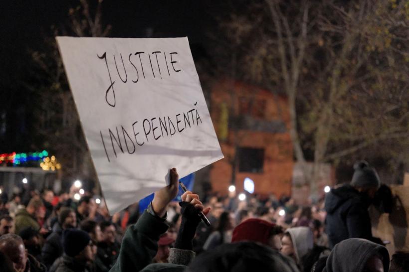 Val de emoție publică după documentarul Recorder. Acuzații grele în justiție. Ce spun Nicușor Dan și Ilie Bolojan. Cum se apără CSM