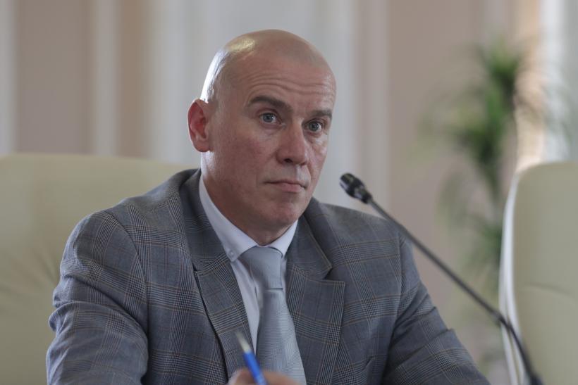 Consultări la Guvern pe legea drepturilor de autor. Artiștii refuză licențierea individuală, pentru că ar favoriza neplata