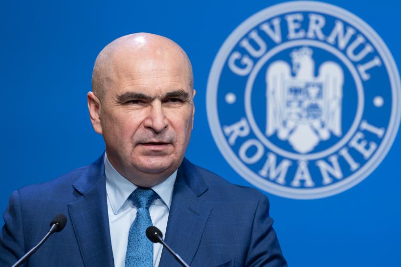 Ce spune Ilie Bolojan de porecla „Ilie Sărăcie”: „E simplu să pui etichete”