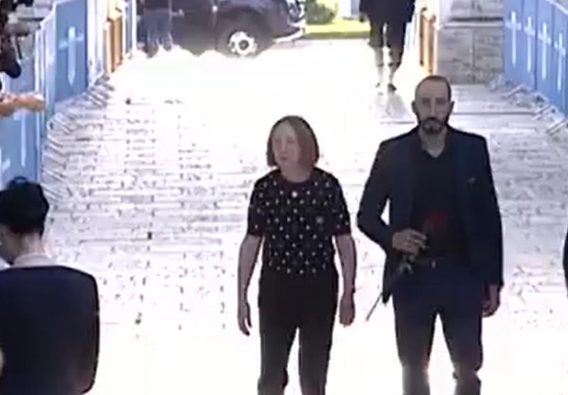 Apar detalii uluitoare în cazul morții Rodicăi Stănoiu. Au fost audiați șoferul și bucătăreasa, urmează iubitul cu 50 de ani mai tânăr